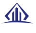 宜必思普罗旺斯地区艾克斯酒店 Logo